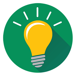 April Tip: Review Your Backup Strategy