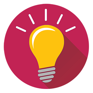 May Tip: Use a Wired Connection