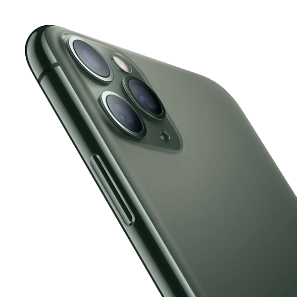 Why I Returned the iPhone 11 Pro
