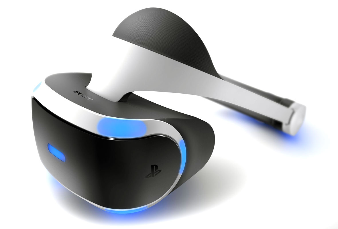 3 Reasons Why Virtual Reality Will Fail