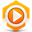 CCTV DVR Video Icon