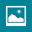 JPEG Image Icon