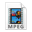 MPEG Video Icon