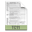 At Home 2011 Tax Return Icon