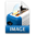 Toast Disc Image Icon