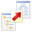 Extensible Stylesheet Language Transformations File Icon